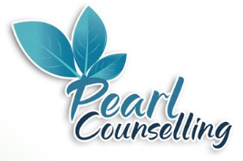 Pearl Counselling